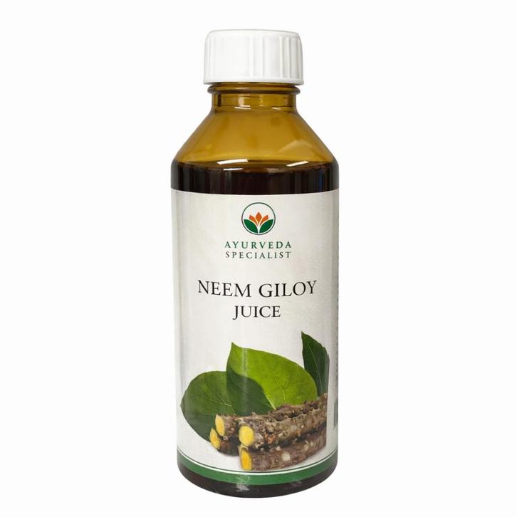 Neem Giloy Juice – 1 liter, Diversen, Levensmiddelen, Ophalen of Verzenden