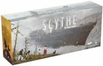 Scythe - The Wind Gambit | Stonemaier Games -, Nieuw, Verzenden