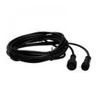 Tronix Tree light pro | verlengkabel 5 meter voor 36V sys..., Ophalen of Verzenden, Nieuw