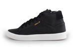 Adidas Hoge Sneakers in maat 39,5 Zwart | 10% extra korting, Zo goed als nieuw, Sneakers of Gympen, Zwart, Adidas
