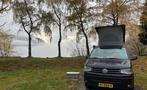 4 pers. Volkswagen camper huren in Rijswijk? Vanaf € 97 p.d., Caravans en Kamperen, Verhuur