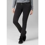 TIMEZONE Slim fit jeans, Nieuw, Verzenden