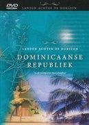 Dominicaanse Republiek - DVD, Verzenden, Nieuw in verpakking