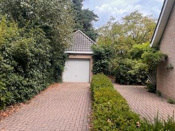 Te huur Woning/appartement in Rosmalen, 5 kamer(s) 170m² beschikbaar voor biedingen