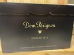 2013 Dom Pérignon - Champagne Brut - 6 Flessen (0.75 liter), Nieuw
