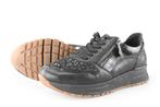 Skechers Sneakers in maat 37 Zwart | 10% extra korting, Kleding | Dames, Schoenen, Skechers, Verzenden, Zwart, Sneakers of Gympen