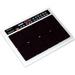 Roland SPD-20 PRO Octapad digitale percussie-pad, Muziek en Instrumenten, Verzenden, Nieuw