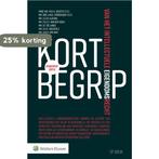 Kort begrip van het intellectuele eigendomsrecht, Verzenden, Gelezen