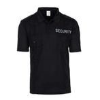 Polo security Exclusive - Maat XXXL, Verzenden, Nieuw