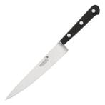 Fileermes Deglon - 15cm, Verzenden, Nieuw in verpakking