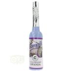 Lavendel Cologne 221 ml  ( Agua de Lavanda ) - Murray & Lanm, Huis en Inrichting, Woonaccessoires | Kandelaars en Kaarsen, Verzenden
