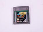 Game Boy Color - Tintin: Le Temple du Soleil, Ophalen of Verzenden, Nieuw