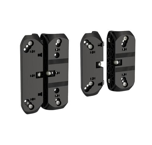 Locinox Adapter | Chain link bracket for Caracal | CLB-CAR.., Tuin en Terras, Overige Tuin en Terras, Nieuw, Verzenden