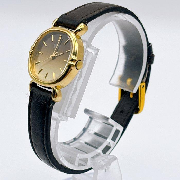 Seiko - Unknown - Zonder minimumprijs - 3421-5190 - Dames -, Sieraden, Tassen en Uiterlijk, Horloges | Antiek