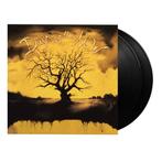 Days Of The New - Days Of The New, Cd's en Dvd's, Nieuw in verpakking, 12 inch