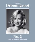Droom groot No. 2 (9789000384679, Eva Jinek) (Eva Jinek), Verzenden, Nieuw