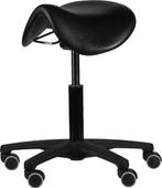 Zadelkruk Instelbaar 46-61cm, Ophalen of Verzenden, Nieuw