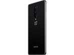 OnePlus 8 (8GB ram) 128GB Zwart, Verzenden, Zo goed als nieuw