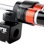 Fox 17-19 Ford F250/F350 4WD 2.0 Factory Race Series 8.1in, Ophalen of Verzenden, Nieuw
