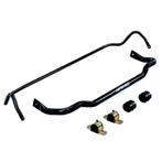 Hotchkis 13 Dodge Challenger RT Sport Swaybar Set - 22121, Ophalen of Verzenden, Nieuw