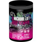 Microbe-Lift Reefscaper - rif-en koraalmortel (500gr.), Dieren en Toebehoren, Vissen | Aquaria en Toebehoren, Ophalen of Verzenden
