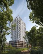 Te huur: Appartement Blinkert in Capelle aan den IJssel, Huizen en Kamers, Huizen te huur, Capelle aan den IJssel, Appartement