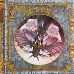 Lp - Jon Anderson - Olias Of Sunhillow, Verzenden, Nieuw in verpakking