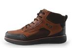 Australian Veterschoenen in maat 42 Cognac | 10% extra, Overige kleuren, Verzenden, Zo goed als nieuw, Australian