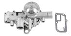 Volvo Waterpomp  VOLVO 340-360  Volvo onderdeel nr 3213480, Auto-onderdelen, Motor en Toebehoren, Verzenden, Nieuw, Volvo