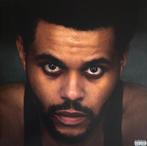 lp nieuw - The Weeknd - Hurry Up Tomorrow, Verzenden, Zo goed als nieuw