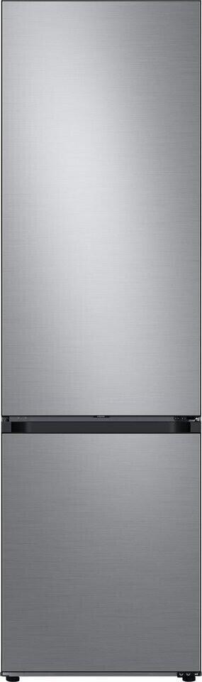 OUTLET SAMSUNG Bespoke RL38A7B5BS9 koelkast met vriezer (B,, Witgoed en Apparatuur, Koelkasten en IJskasten, 160 cm of meer, 200 liter of meer