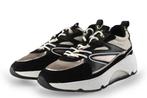 Cruyff Sneakers in maat 39 Zwart | 10% extra korting, Kleding | Dames, Schoenen, Zwart, Cruyff, Verzenden, Sneakers of Gympen