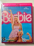 BARBIE (IN SEAL) (BLURAY), Cd's en Dvd's, Blu-ray, Verzenden, Gebruikt