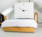 Wandklok - Andersen - Metaal, aluminium - 2010-2020