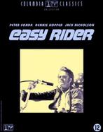 dvd film - Easy Rider - Special Edition - Easy Rider - Sp..., Zo goed als nieuw, Verzenden