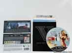 Playstation 3 / PS3 - GTA V, Spelcomputers en Games, Games | Sony PlayStation 3, Gebruikt, Verzenden