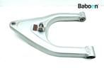Voorvork Triangel BMW R 850 GS (R850GS), Motoren, Onderdelen | BMW, Verzenden, Gebruikt