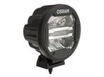 FRONT RUNNER - 7 LED-LICHT ROND MX180-CB / 12-24V /, Ophalen of Verzenden