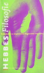 Hebbes 9789041408716 Ambo / Anthos, Verzenden, Gelezen, Ambo / Anthos