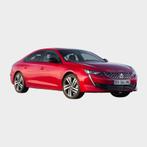 EMUK Caravanspiegels Peugeot 508 Hatchback (2018 - 2023), Ophalen of Verzenden, Nieuw