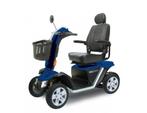 Scootmobiel Victory XL140s (2019), Ophalen of Verzenden, Nieuw