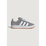 -1% Adidas  Adidas Women sneakers  maat 38, Kleding | Dames, Schoenen, Verzenden, Nieuw, Grijs