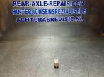 Relais 74501, 12 volt, 20 ampere. (Interieur), Verzenden, Gebruikt, Universele onderdelen