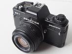 Praktica BC1 Analoge camera, Nieuw