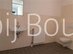 Te huur: Appartement Gagelboschplein in Eindhoven, Huizen en Kamers, Noord-Brabant, Eindhoven, Appartement