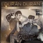 Duran Duran - Thanksgiving Live - The Ultra Chrome, Latex An, Verzenden, Zo goed als nieuw