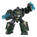 Transformers Age of the Primes Deluxe Class The Thirteen..., Verzenden, Zo goed als nieuw