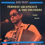 cd - Fernest Arceneaux &amp; The Thunders - Gumbo Special, Verzenden, Zo goed als nieuw