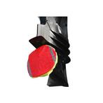 Propellerhoes Ø 30 cm voor buitenboordmotor, Watersport en Boten, Ophalen of Verzenden, Nieuw