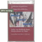 Steenletterbeeld 9789051790917, Verzenden, Gelezen